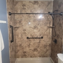 L.J. Stone, Inc.