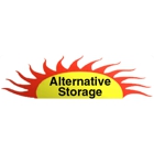 Alternative Storage