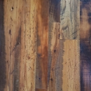QuarterSawn Reclaimed Wood - Wood Products