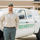 Western Exterminator - Pest Control Services