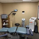 Young Chiropractic - Chiropractors & Chiropractic Services