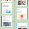 Diamond Dental Group - Dr. Alex Katanov gallery
