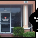Platinum Coast Technology - Computer Security-Systems & Services