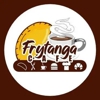 Frytanga Cafe gallery