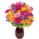 Always Beautiful Flowers - Wedding Supplies & Services