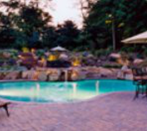 Ramapo Valley Pools Inc – A BioGuard Platinum Dealer - Oakland, NJ