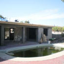 Denika Construction, Inc.