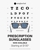 Sunglass Hut - Clothing Stores