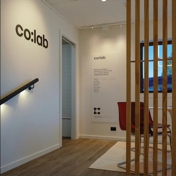 Gallery Image Number 4