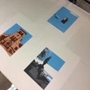 Inky Hands Print Studio - Screen Printing