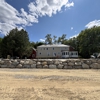 Harbor Shore Landscaping gallery