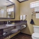Best Western Plus Classic Inn & Suites - Hotels