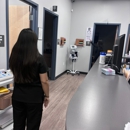 AFC Urgent Care Valencia - Medical Clinics