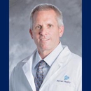 Wade Anderson, MD
