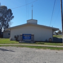 Harvest Baptist Church