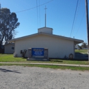 Harvest Baptist Church - Baptist Churches