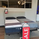 Sleep Number Mattress Store