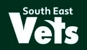 South East Vet Service - Veterinary Surgeons