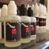 The VapeBar gallery