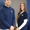 Pinnacle Wellness Co gallery