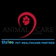 Animal Care Center, A Thrive Pet Healthcare Partner