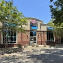 AAA Car Care Center