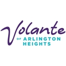 Volante of Arlington Heights