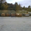 Latsch Forest Products gallery