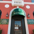 Rustigian Rugs - Carpet & Rug Dealers