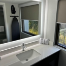SureStay Studio by Best Western Rowland - Hotels