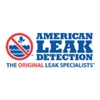 American Leak Detection of Northwest Arkansas gallery