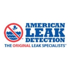 American Leak Detection of Northwest Arkansas