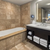 The Lofton Hotel Minneapolis, Tapestry Collection by Hilton gallery
