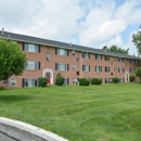 Allandale Village Apartments - Apartment Finder & Rental Service