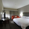 Hampton Inn Dyersburg gallery