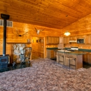 Wild Skies Cabin Rentals - Cabins & Chalets