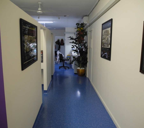 Dentures NQ - Gulliver, QLD