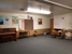 The Church of Jesus Christ of Latter-day Saints - Methodist Churches