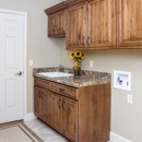 Crown Cabinets - Cabinets