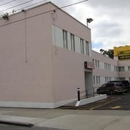 Riviera Motor Inn Brooklyn - Motels