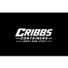 Cribbs Containers LLC gallery