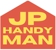 JP Handyman - Handyman Services