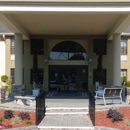 Comfort Inn Ocala Silver Springs - Motels