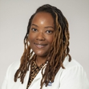 Chloe Pickett, PhD - Psychologists