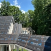 Edge Roofing gallery