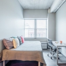 Park East - Apartments