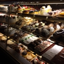Delillo Pastry Shop - Coffee Shops