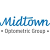 Midtown Optometric Group gallery