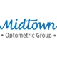 Midtown Optometric Group
