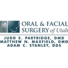 Oral & Maxillofacial Surgery of Utah gallery